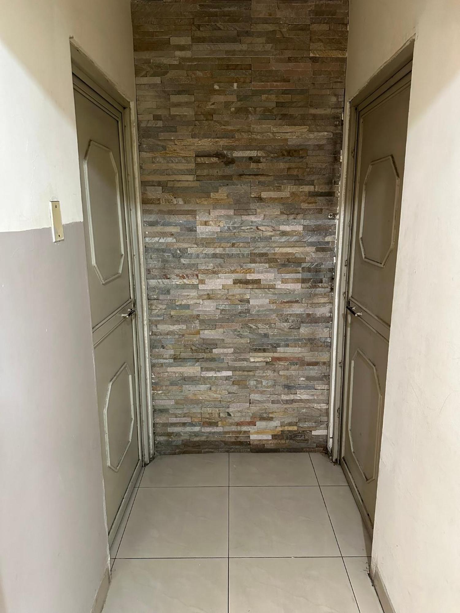 Residencia Terreros Lejlighed Guayaquil Eksteriør billede